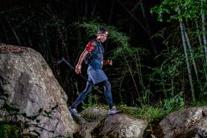 BIB: 
                            <button type="button" onclick="openModal(18555826)" class="btn btn-primary btn-sm float-right btn-popup" data-toggle="modal" data-target=".modal-high-quality">
                        <i class="fas fa-shopping-cart"></i> Add to Cart
                    </button>
                                            <button type="button" onclick="isThisMe(18555826, true)" class="btn btn-success btn-sm float-right btn-popup btn-isme hidden" data-toggle="tooltip" data-placement="bottom" title="นี่คือรูปของคุณใช่ไหม คลิกที่นี่เพื่อเอาเข้าอัลบั้ม">
                        <i class="fas fa-plus"></i> Add to album
                    </button>
                    <button type="button" onclick="isThisMe(18555826, false)" class="btn btn-warning btn-sm float-right btn-popup btn-isnotme hidden">
                        <i class="fas fa-ban"></i> Remove from album
                    </button>